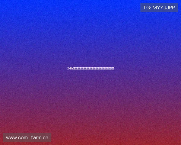 24h直播网足球免费直播平台高清赛事在线观看指南畅享精彩体验 24h直播网足球免费直播平台高清赛事在线观看指南畅享精彩体验