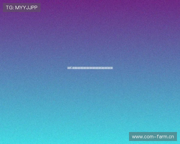 中央5台乒乓球赛直播入口免费高清实时观看精彩对决全攻略指南吧 中央5台乒乓球赛直播入口免费高清实时观看精彩对决全攻略指南吧