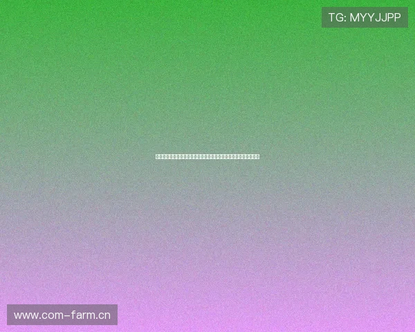 打造全感官沉浸式体验的未来科技生活产品介绍场景创新之旅未来篇 打造全感官沉浸式体验的未来科技生活产品介绍场景创新之旅未来篇