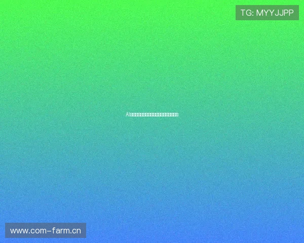 AI技术赋能体育行业发展探索与创新应用分析