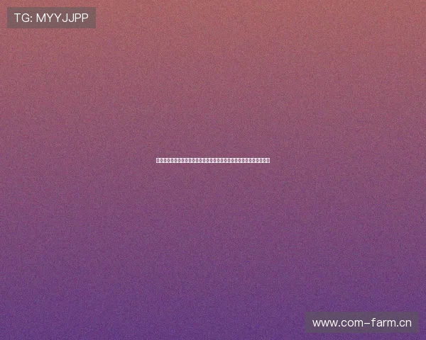 乐健体育最新版下载：全新功能带你体验前所未有的运动管理和健康追踪