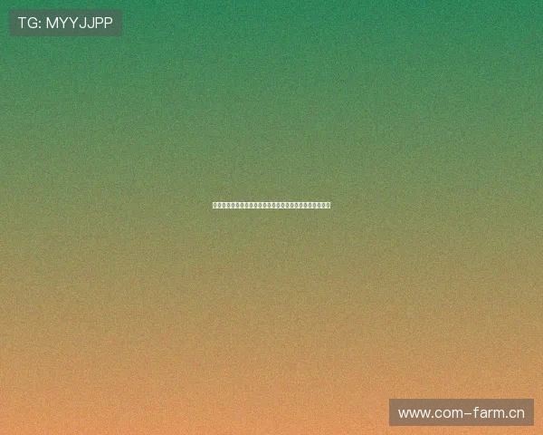 优酷体育直播手机版官方下载一站式体验畅享精彩赛事直播