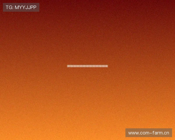 今晚球赛直播时间安排：精彩赛事从几点到几点，千万别错过！