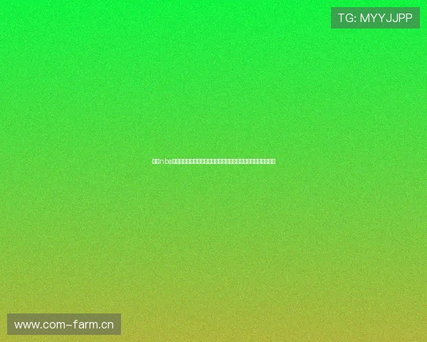 乐虎nba直播在线观看免费为中心打造高清赛事实时互动观赛全新体验平台