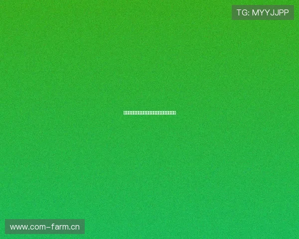 大赢家足球直播平台全程高清赛事实时观看指南 大赢家足球直播平台全程高清赛事实时观看指南