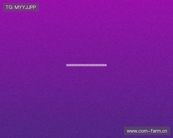 速球吧直播平台推荐与热门赛事观看指南助你畅享体育直播体验